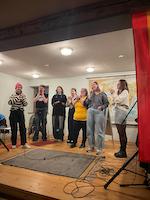 VWN-KJR RH-PoetrySlam Abschluss